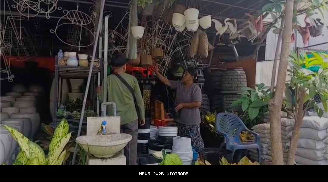 Hiburan Seru dengan Konten yang Menarik