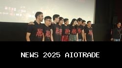 Film Rest Area Tantang Realitas Pahit dan Kritik Sistem yang Rapuh