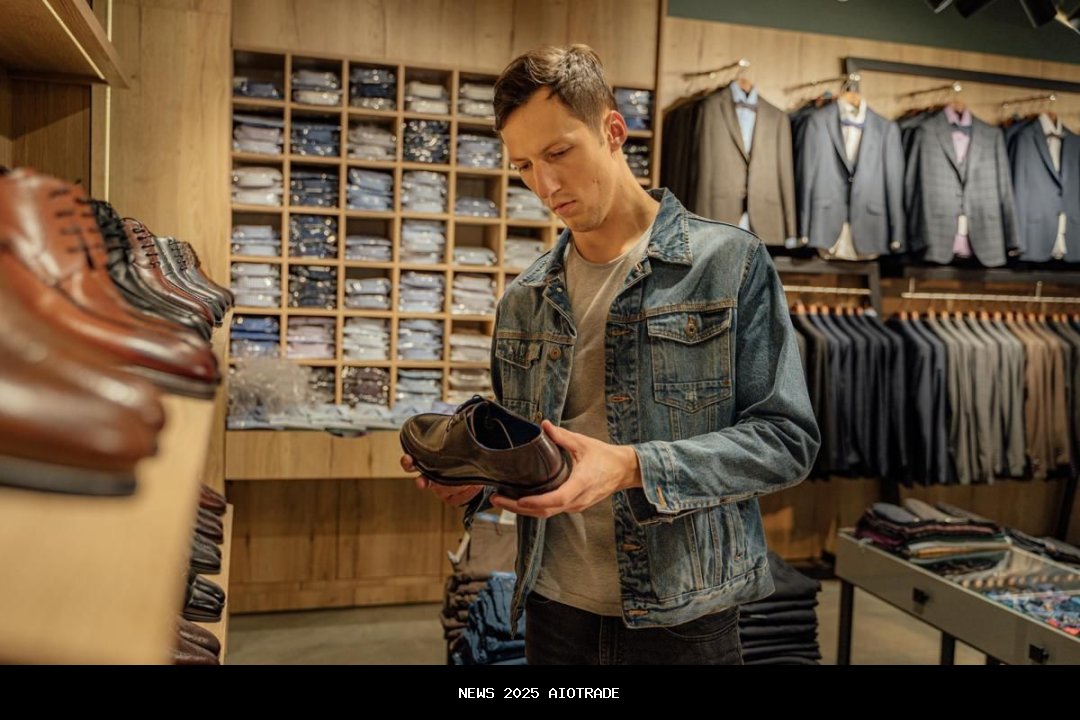 Cara efektif membuat orang mengingat merek tanpa iklan mahal