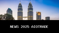 10 Destinasi Populer di Malaysia 2025: Mulai dari Kuala Lumpur hingga Langkawi yang Mengagumkan