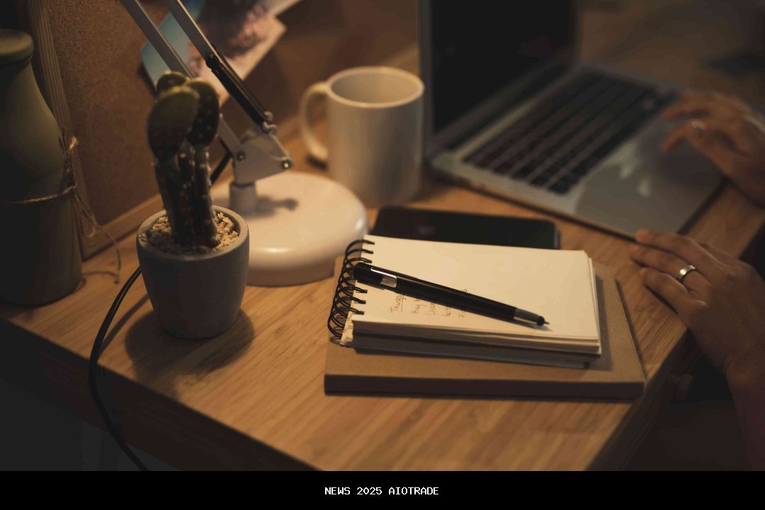 Ngonten di Sela Kerja: Bolehkah?