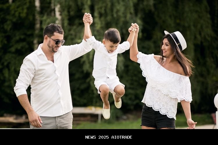 Warna keberuntungan weton 2026: panduan primbon Jawa untuk finansial dan arah hidup jelas