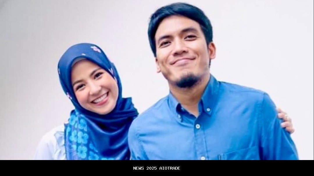 Desta Mahendra Dukung Alami Pasca Kencan Andre Taulany–Natasha Rizky: 'Gue Ikhlas'