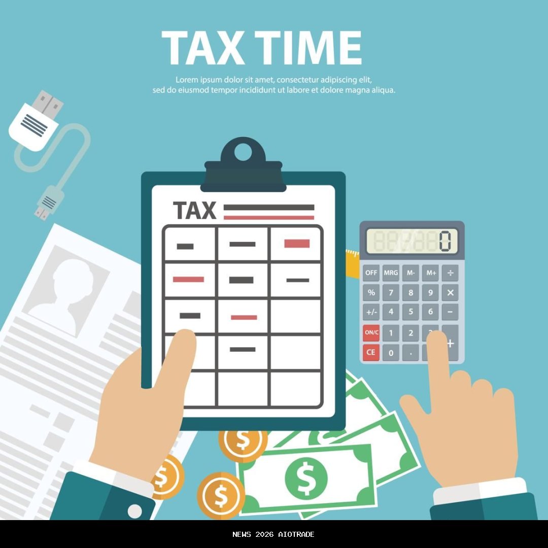 8 Manfaat Coretax untuk Wajib Pajak di Era Digital