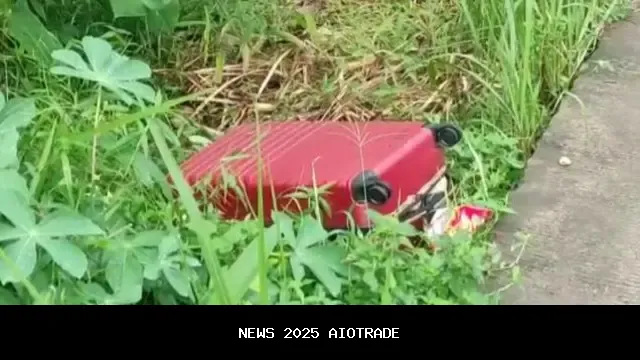 Korban Penganiayaan di Mentok Meninggal, Tim Macan Putih Buru Pelaku