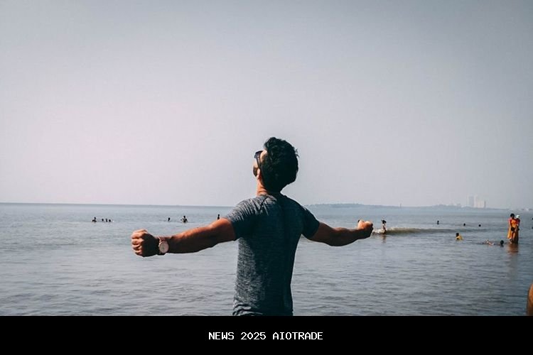 Masalah keuangan selesai, 6 shio bebas utang akhir 2025