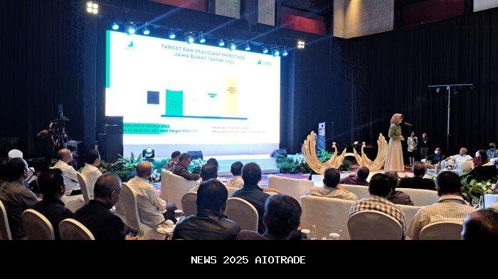 Duta Besar UEA Jajaki Investasi di Jabar, Fokus pada Pengembangan Rebana dan BIJB Kertajati