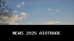 5 Destinasi Wisata Terbaik di Kota Komba Utara, Manggarai Timur yang Menyenangkan