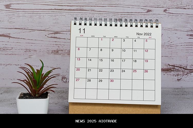 Weton Minggu Kliwon: Rahasia Keberuntungan dan Pantangan yang Harus Diketahui