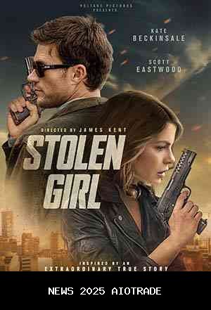 Jiwa Besar Seorang Ibu