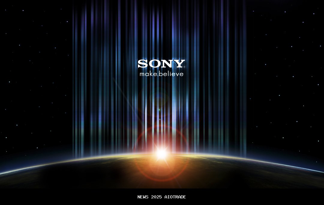 Sony Umumkan Layanan Streaming Cloud di PlayStation Portal, Main PS5 Tanpa Konsol!