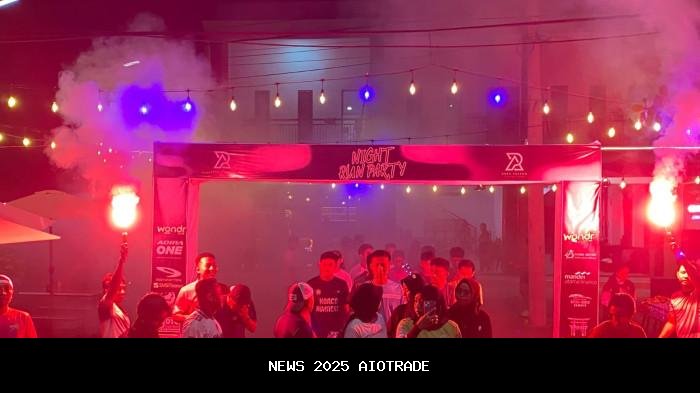 Berita Viral Kotim: Sanksi Sopir Ambulans Bawa Pakan Ayam dan Kenaikan Harga Sembako di Sampit