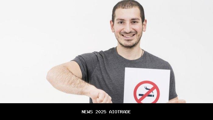 Dokter, tanda awal TBC yang perlu diwaspadai?