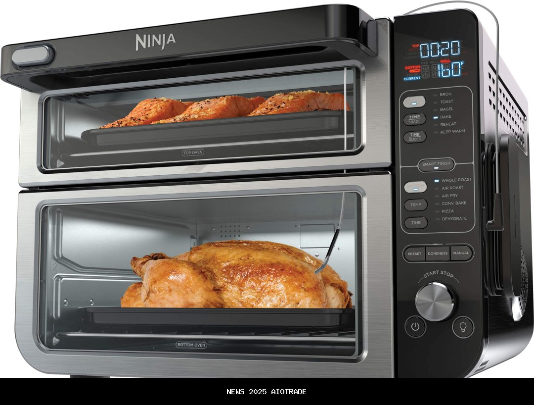 Ninja ke Gokudou Episode 11: Sinopsis dan Link Nonton Sub Indo di Bstation dan Prime Video