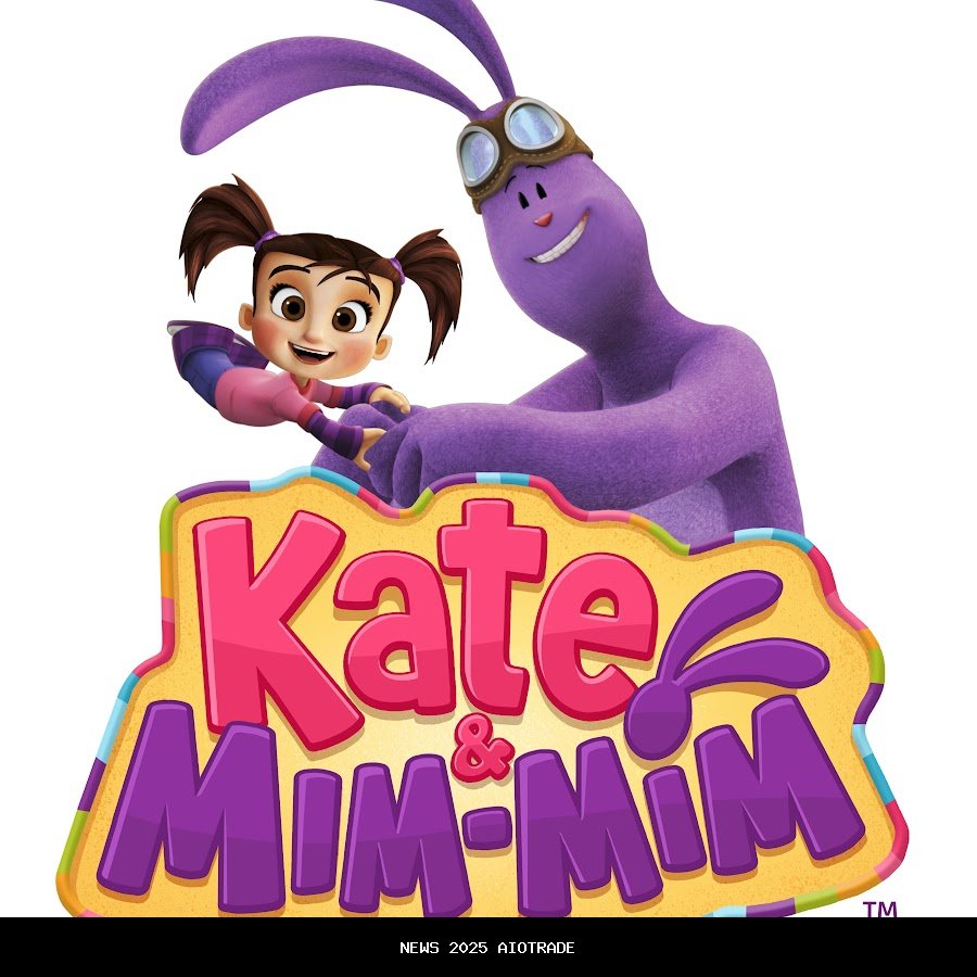 Mim Yudiarto Bongkar Pesan Tersembunyi dalam "Tak Kenal Maka Ta’aruf"