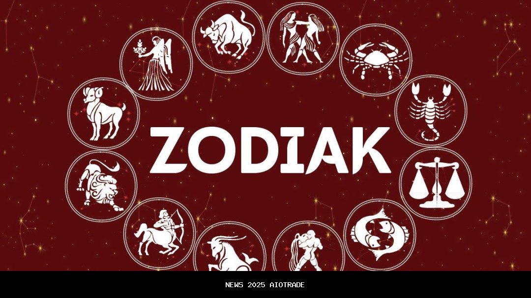 Gaya Unik 6 Zodiak yang Paling Glamor, Apakah Kamu Termasuk?