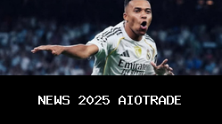 Link Live Streaming Levante vs Real Madrid 24 September 2025, Nonton Liga Spanyol di Sini
