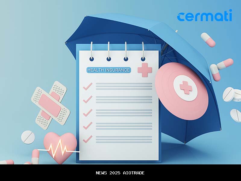 Apa Itu Istilah Booster Refill di Asuransi Kesehatan?