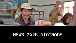 Cara cek BLT Kesra 2025 dan solusi dana terlambat cair