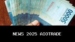 PKH 2025 Cair 4 Tahap! Cek Jadwal, Syarat, dan Cara Dapat Bansos Sekarang