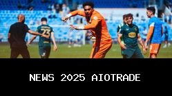 Prediksi Pertandingan Huddersfield Town vs Manchester City 24 September 2025