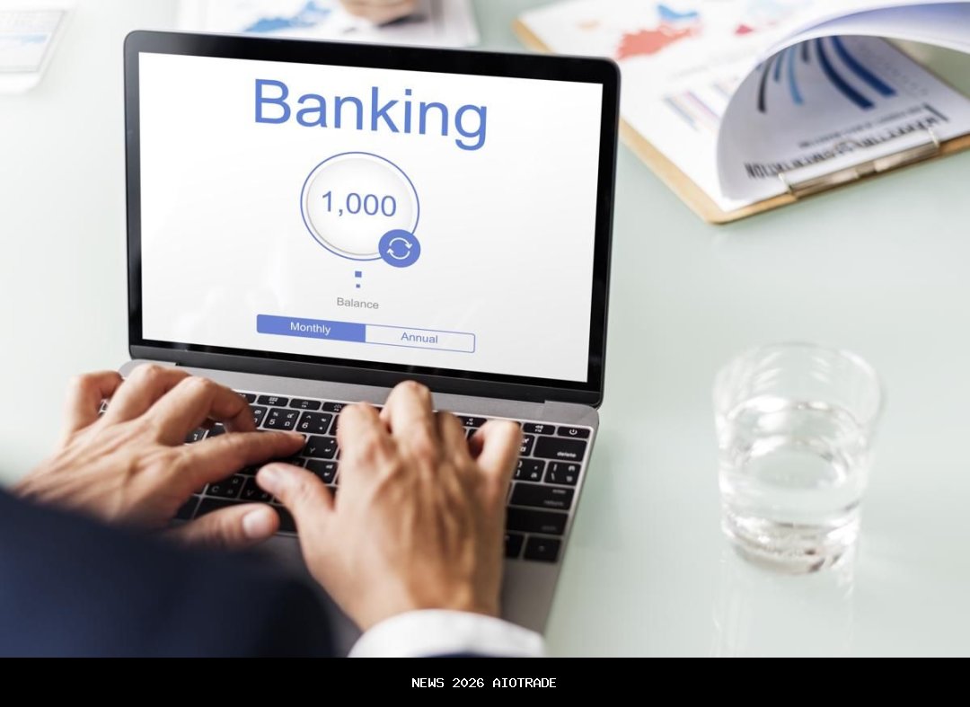 Dana Rp75 Triliun Ditarik Kembali, Efek Purbaya Kurang Menggemparkan