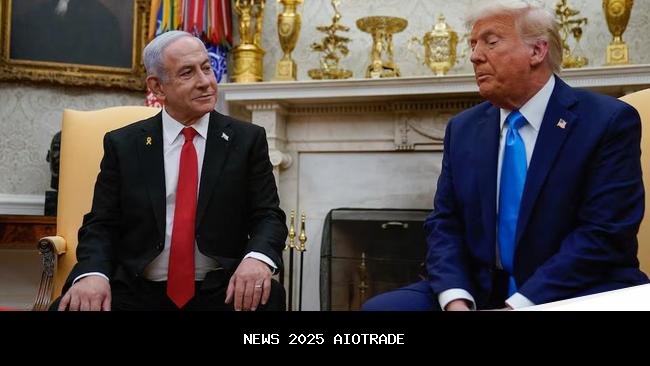 UNWRA: Musim Dingin Gaza Lebih Dingin Pasca Gencatan Senjata