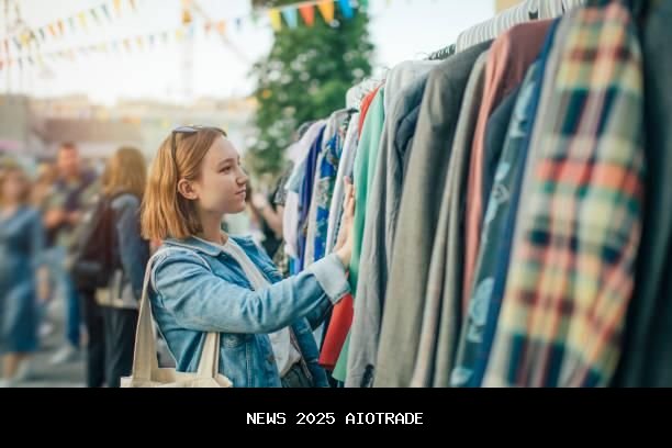 Tips bisnis: Mengalahkan pesaing besar tanpa turunkan harga