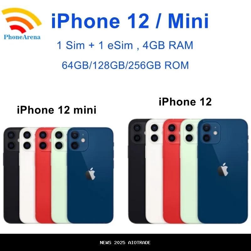 13 Tahun Menanti, Timor Leste Akhirnya Jadi Anggota ASEAN