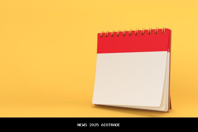 15 Negara Paling Banyak Liburannya di Dunia, Siapa Saja?