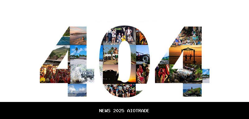 Keluhan Ammar Zoni di Nusakambangan: Gerak Terbatas dan Wajah Tertutup Topeng