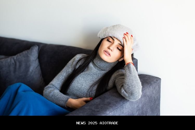 Kebiasaan Orang Tua Menghindar Konflik: 7 Dampak yang Terasa Tanpa Disadari