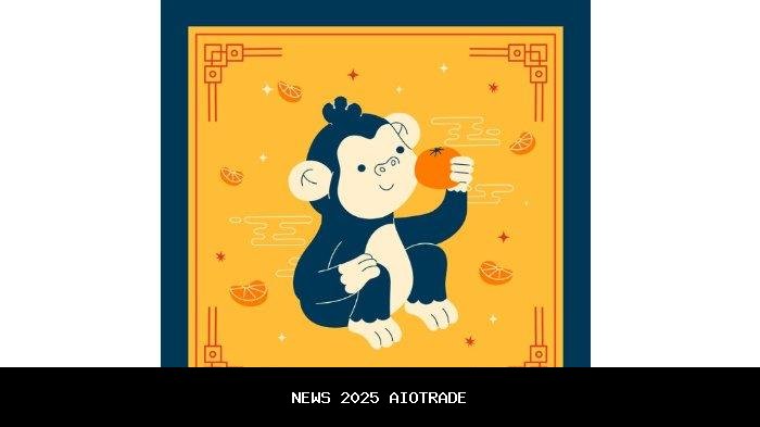 Ramalan Shio Hari Ini: Monyet, Ayam, Anjing, Babi 18 Desember 2025