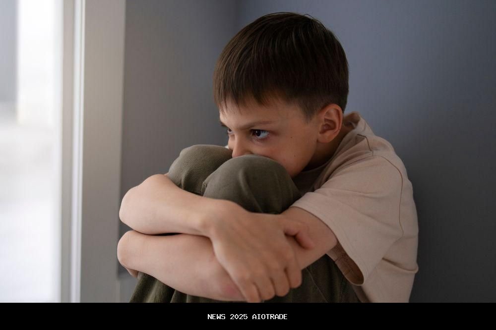 Apa Itu Gangguan Kepribadian Menghindar? Gejala & Solusinya