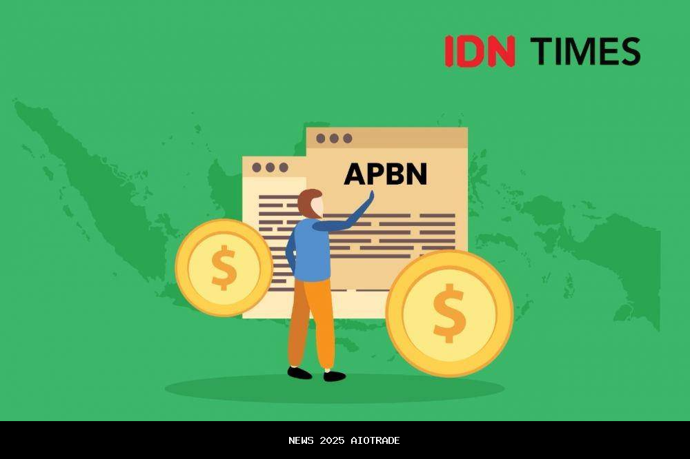 Purbaya gelisah menanti setoran negara di akhir tahun