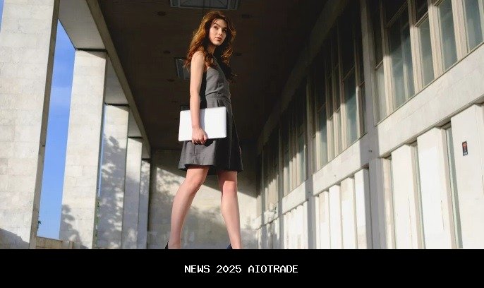 Pengalaman Berat Membentuk Ketangguhan Asli