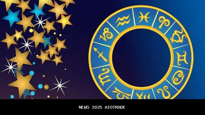 Ramalan Zodiak Cinta 26 Agustus 2025: Gemini Tetapkan Batasan, Leo Mundur