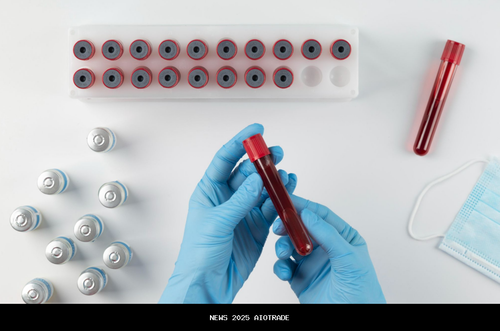 Golongan Darah Buka Rahasia Kepribadianmu, Kata Penelitian Jepang