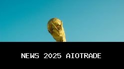 Siapa Saja Negara yang Lolos Piala Dunia 2026? Ini Daftar Lengkapnya!