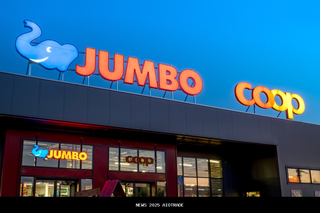 Jumbo pecahkan rekor film Indonesia, untung Rp400 miliar