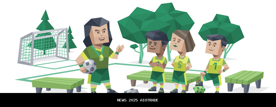 Kenali ENFJ: Pemimpin Penuh Empati dengan Beban Emosional yang Tersembunyi