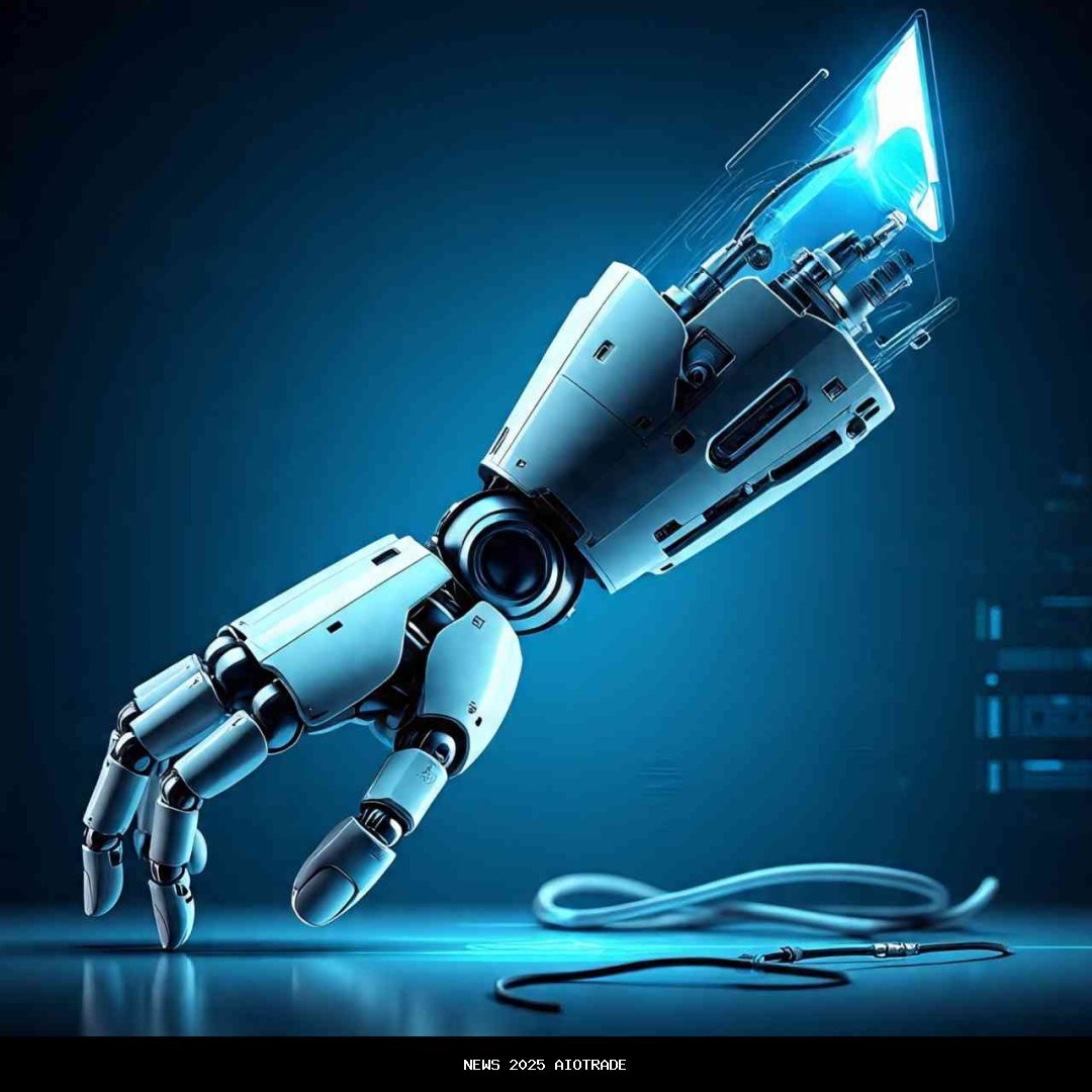 Ngonten Bisa Dapat Cuan, Nikmati Hobi yang Tertunda