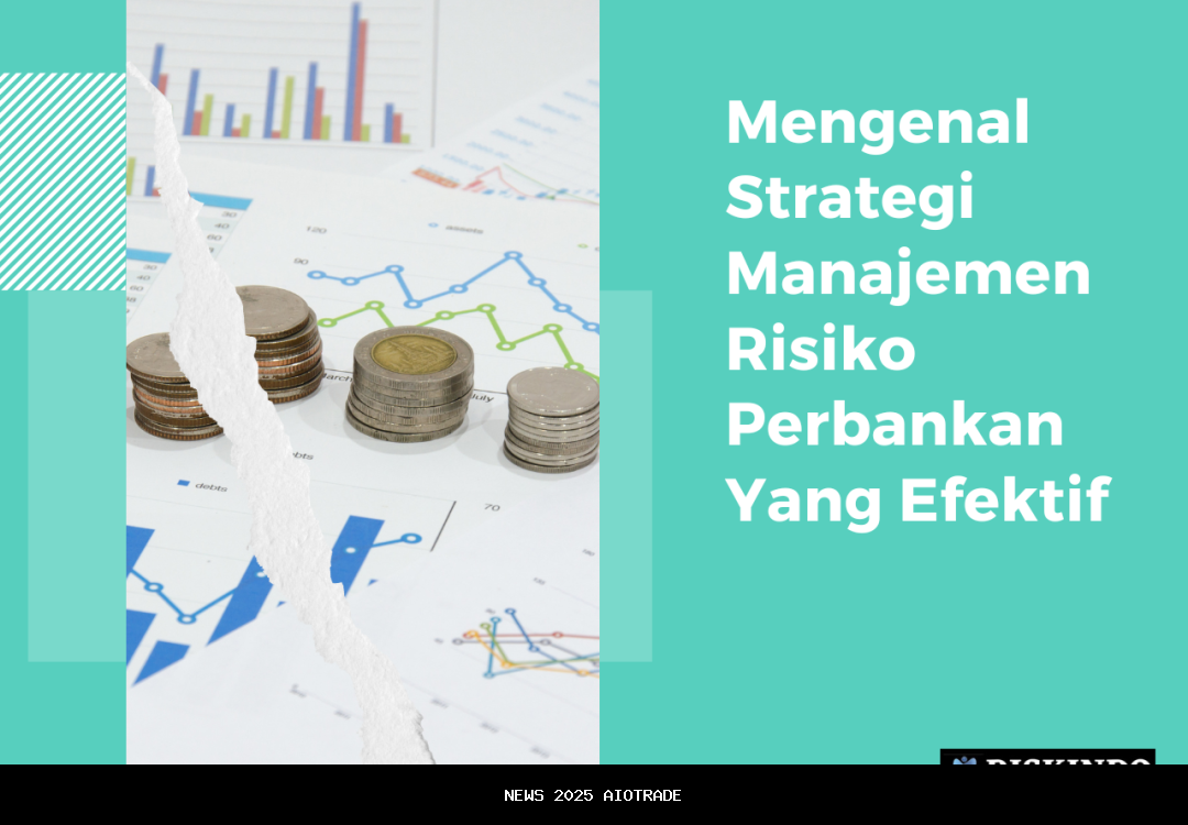 Analisis Perbandingan Saham Teknologi dan Perbankan 2025: Peluang, Risiko, dan Strategi Investasi