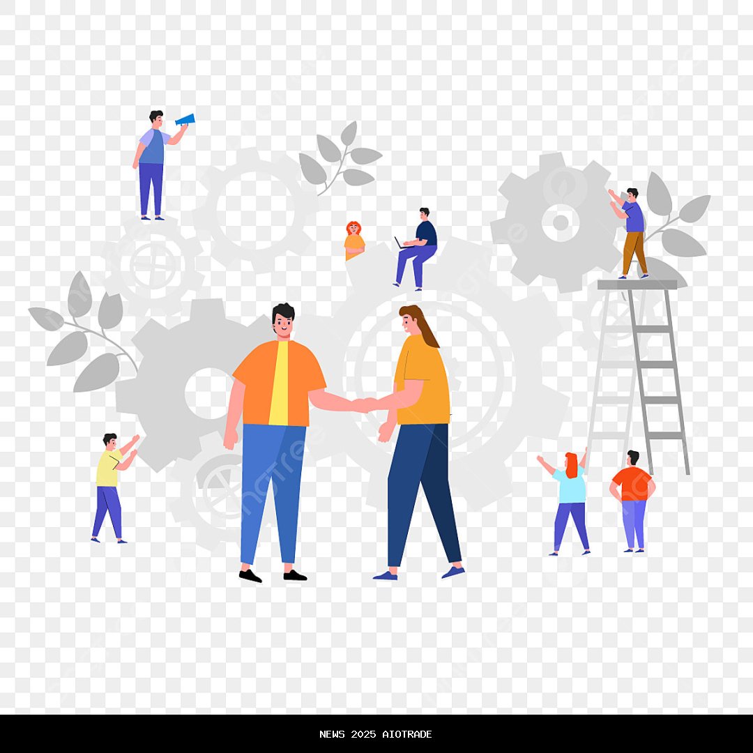 Kolaborasi Segar: BION Studios dan Spasi Moving Image Hadirkan Tawa dan Duka