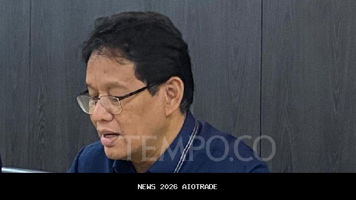 Kekurangan pajak, defisit akan meluas dari target?