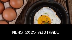 Kunci Konsumsi Protein Sehat