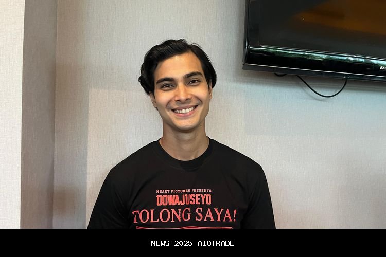 Refleksi Cinta Brian: Belajar Menyerah dan Beriman pada Kekuatan Lain