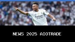 Jadwal Sepak Bola Malam Ini 24-25 September 2025: LaLiga, Carabao Cup, Liga Europa, dan Liga 1