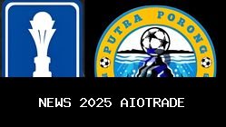 Liga 1 Flores Timur 2025: Semangat Baru Sepak Bola Kabupaten