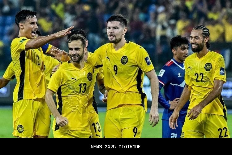 Respons FAM: Investigasi FIFA Tidak Akurat dan Tidak Adil